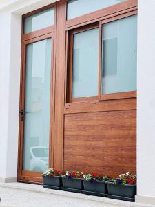 House Papanu La Punzesa