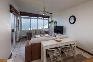 63 Sea Lodge - by Stay in Umhlanga