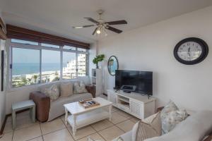 63 Sea Lodge - by Stay in Umhlanga