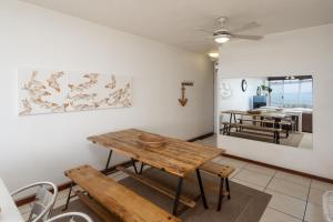 63 Sea Lodge - by Stay in Umhlanga