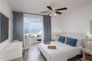 63 Sea Lodge - by Stay in Umhlanga