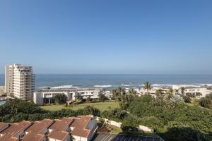 63 Sea Lodge - by Stay in Umhlanga