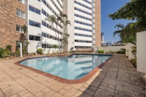 63 Sea Lodge - by Stay in Umhlanga
