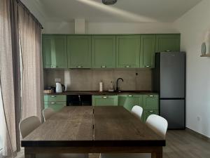 Apartment Giò