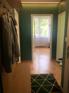 Sopot - 3 Świata Strony