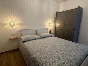 Apartment Giò 