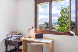 Casa Nova Bella with free parking - Happy Rentals