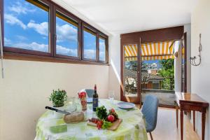 Casa Nova Bella with free parking - Happy Rentals
