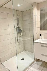 Appartements La Funky Coloc- : photos des chambres