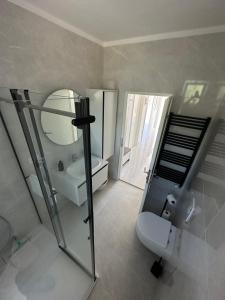 Apartman Antonio