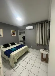 Apartamento no Derby - 累西腓