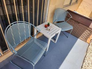 Walk to Hard Rock ~ Amazing 5 Star Home Away From Home!