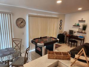 Walk to Hard Rock ~ Amazing 5 Star Home Away From Home!