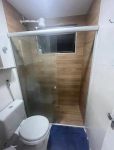 Apartamento no Derby