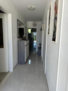 Apartman Antonio 