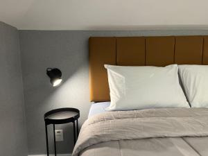 Loft Dona Clara 202 Centro de Pomerode