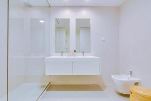 AL - Villas Country Club