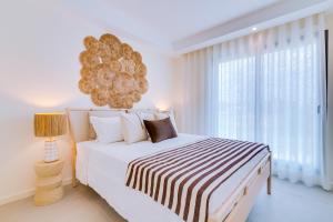 AL - Villas Country Club