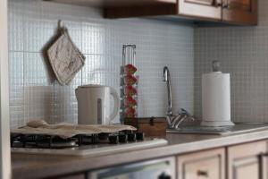 Ohana home Zona Fiera