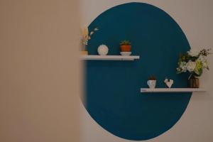 Ohana home Zona Fiera