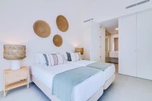 AL - Villas Country Club