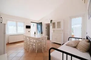 Villa Chiara Porto Recanati - 雷卡纳蒂港