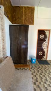 TULDA BAMBUSA RESORT