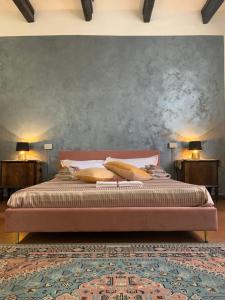 La casa di Hermes