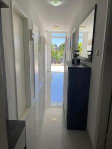Apartman Antonio