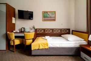 Nowe Łazienki Mineralne