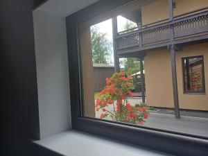 Lambertu ielas rezidence