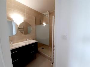 Maisons d'hotes Toulouse Purpan : photos des chambres