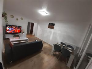 Maisons d'hotes Toulouse Purpan : photos des chambres