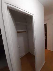 Maisons d'hotes Toulouse Purpan : photos des chambres