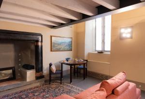 Colori di Menaggio by LoveComo