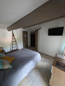 B&B / Chambres d'hotes Casa di Mela : photos des chambres