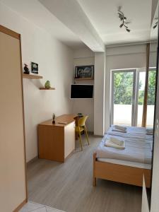 Apartman Antonio
