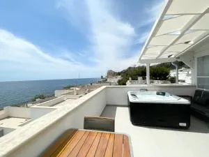 Appartamenti le Conchiglie 2 by Ferrocino Holiday - Lido Conchiglie