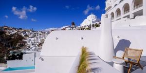 Revelis Villa & Canava