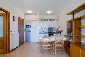 GuestHost -the Green! Bordighera Garden House