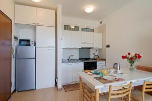 GuestHost -the Green! Bordighera Garden House