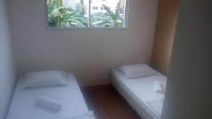 Recanto das Pimenteiras I