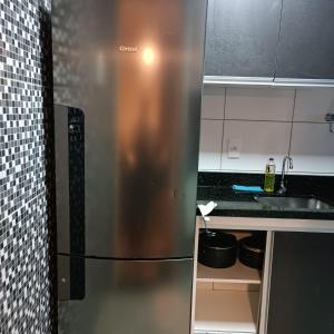 Recanto das Pimenteiras I