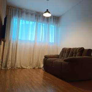 Recanto das Pimenteiras I