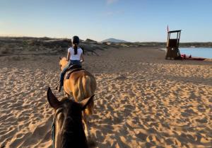 Gallura da Cino img8