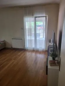 Vila sa Bazenom - Vinča