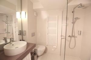 Hôtel de la Plage - HDLP