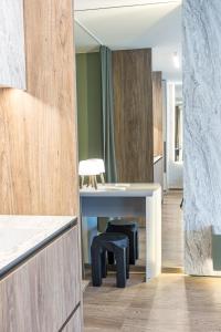Slow Stay Seaside Apartment Palanga