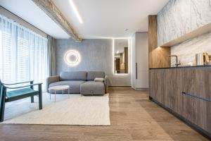 Slow Stay Seaside Apartment Palanga