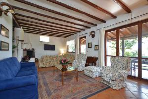 Casale Pontarello - Happy Rentals